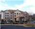 La Quinta Inn Pigeon Forge