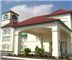 La Quinta Inn & Suites Laredo