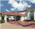 La Quinta Inn Clute Lake Jackson