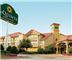 La Quinta Inn Dallas Uptown