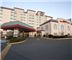 La Quinta Inn & Suites Seattle Federal Way