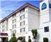 La Quinta Inn Lynnwood