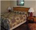 Albuquerque Hawthorn Hotel Suites