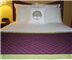Alexandria Hawthorn Hotel Suites