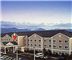 Anchorage Hawthorn Hotel Suites