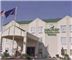 Fogelsville Hawthorn Hotel Suites