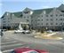 Herndon Hawthorn Hotel Suites