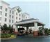 Huntersville Hawthorn Hotel Suites