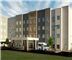 Lubbock Hawthorn Hotel Suites