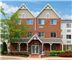 Pittsburgh Hawthorn Hotel Suites