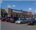 Wegmans Alberta Drive