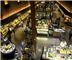Wegmans Food Pharmacy Allentown