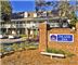 Best Western Island Inn