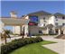 Best Western Roanoke Inn & Suites