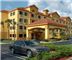 Best Western Inn of America