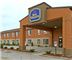 Best Western Oak Forest Hotel