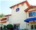 Best Western Capistrano Inn