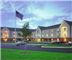 Candlewood Suites Boston-Burlington - Burlington, MA