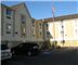 Candlewood Suites Oak Harbor - Oak Harbor, WA
