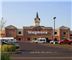 Wegmans Food Pharmacy Downingtown