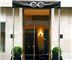 City Club Hotel
