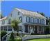 1825 Inn Bed and Breakfast