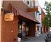 Two Doors Down Sport Bar & Grille