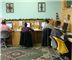 4 Seasons Internet Cafe