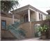 Aaron Ingram Haus Guesthouse