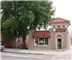 Abner Bell's Coffee House
