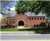 Acton Memorial Library