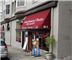Addison Annex Cafe