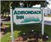 Adirondack Inn