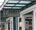 Adrift Restaurant