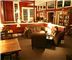 Agia Sophia Coffee Shop & Bookstore