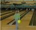 Airway Lanes