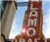Alamo Drafthouse