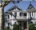Albert Shafsky House Bed & Breakfast