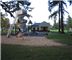 Alberta Park
