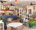 Alcove Coffee & Tea Cafe
