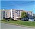Alexis Inn & Suites