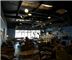 All Saints Cafe