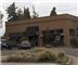 Allann Brothers Beanery