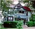 Allen House Victorian Inn