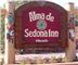 Alma de Sedona Inn