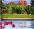 Amara Creekside Resort
