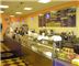 Amazon Cafe