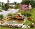 America's Best Campground