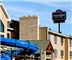 AmericInn Rapid City