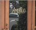 Amerigo
